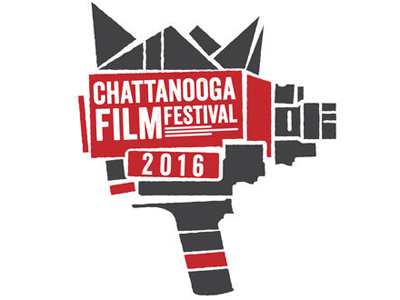 Chattanooga Film Festival Submissions Now Open - The Pulse ...